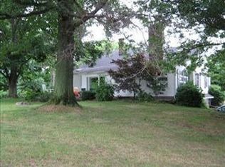 13180 Taylor Wells Rd, Chardon, OH 44024