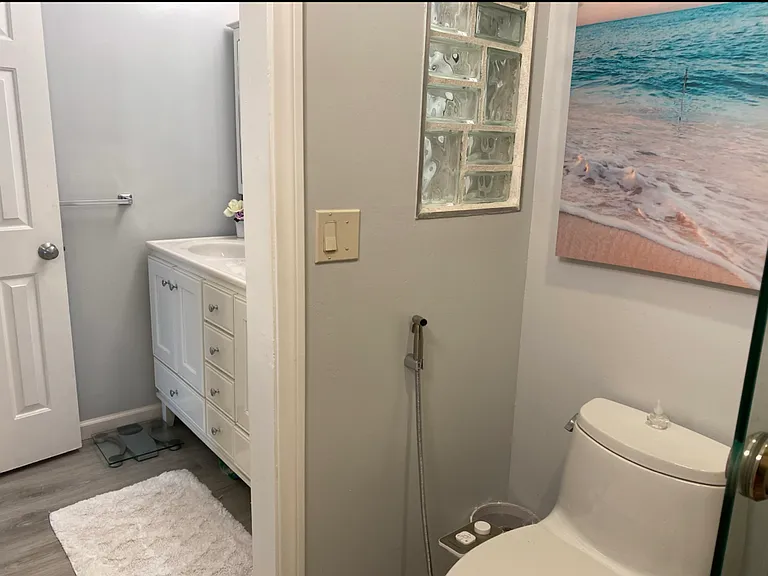 3550 Lebon Dr #6104 — Photo 15