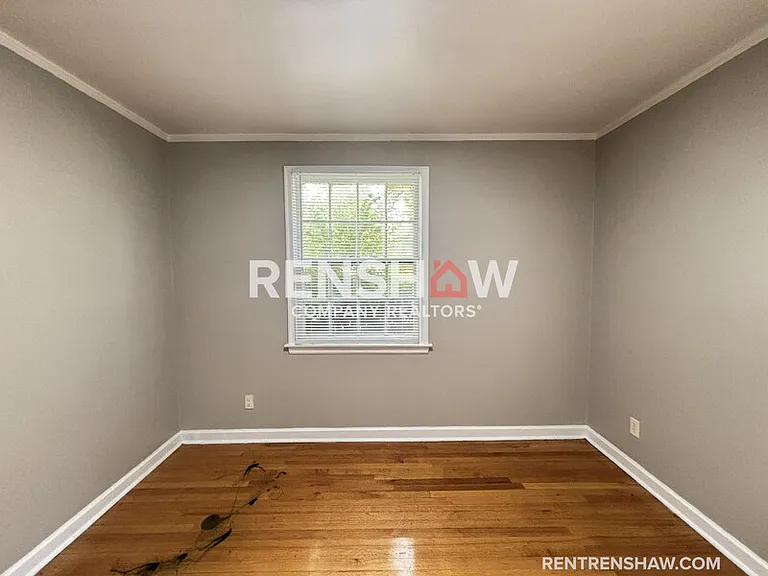 1065 Larry Ln — Photo 18