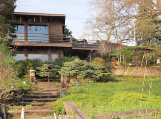 8116 Ensign Rd, Bloomington, MN 55438