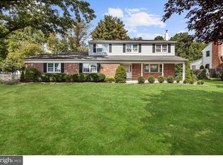 52 Sutphin Rd, Yardley, PA 19067