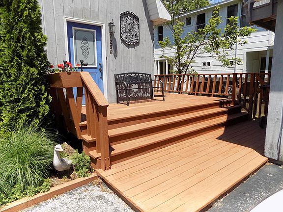 4th image of 7258 Beechwood Cir