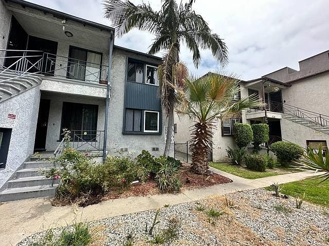 1st image of 7026 La Tijera Blvd #7026