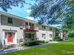 326 Hoover Ave APT 78, Bloomfield, NJ 07003