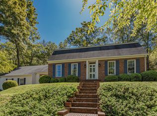 2474 Laurel Ave, Buena Vista, VA 24416