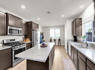 5668 Freestone Dr, Linda, CA