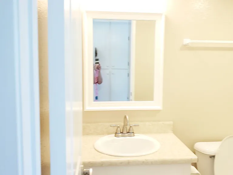 3770 Grim Ave #5 — Photo 10