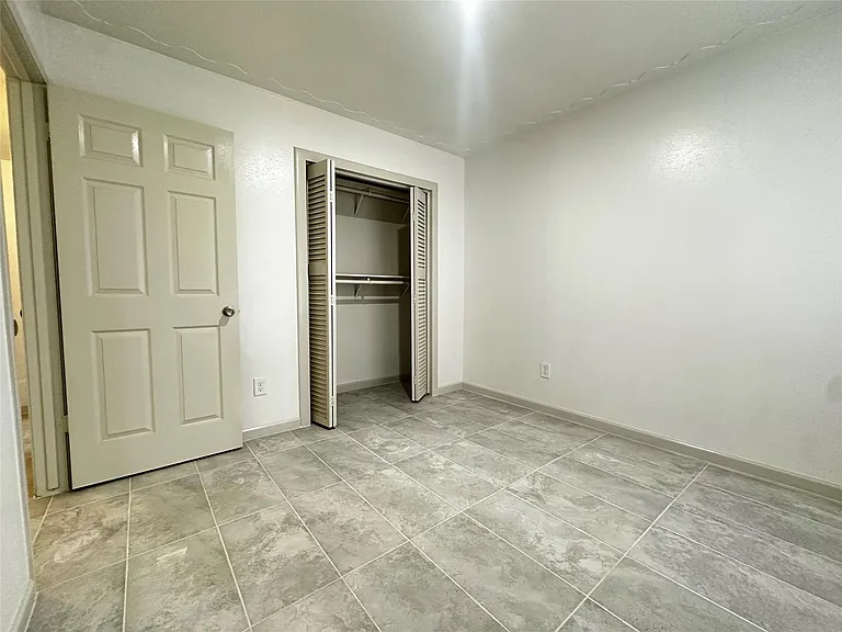 7718 Mosewood St — Photo 9