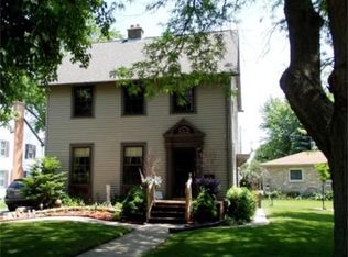 6 Beverly Ct, Waupun, WI 53963