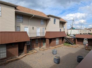 2500 Manson Ave APT 414, Metairie, LA 70001