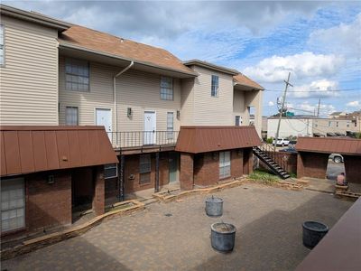 2500 Manson Ave APT 417, Metairie, LA, 70001
