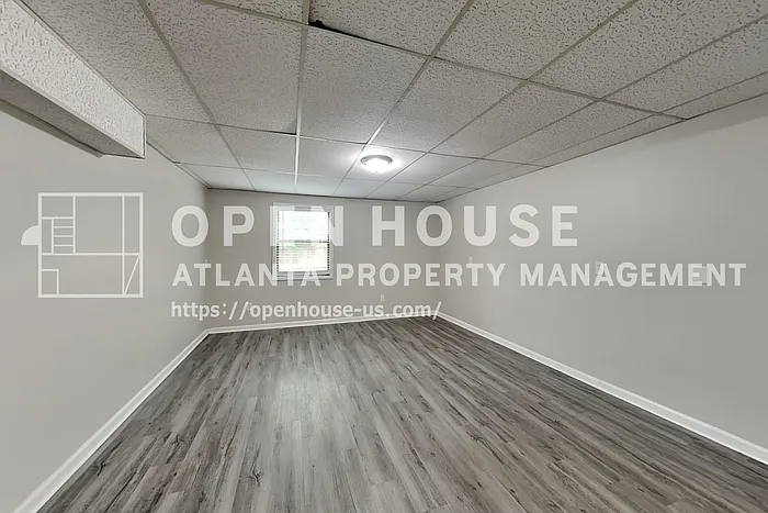 6606 Catawba Dr — Photo 7