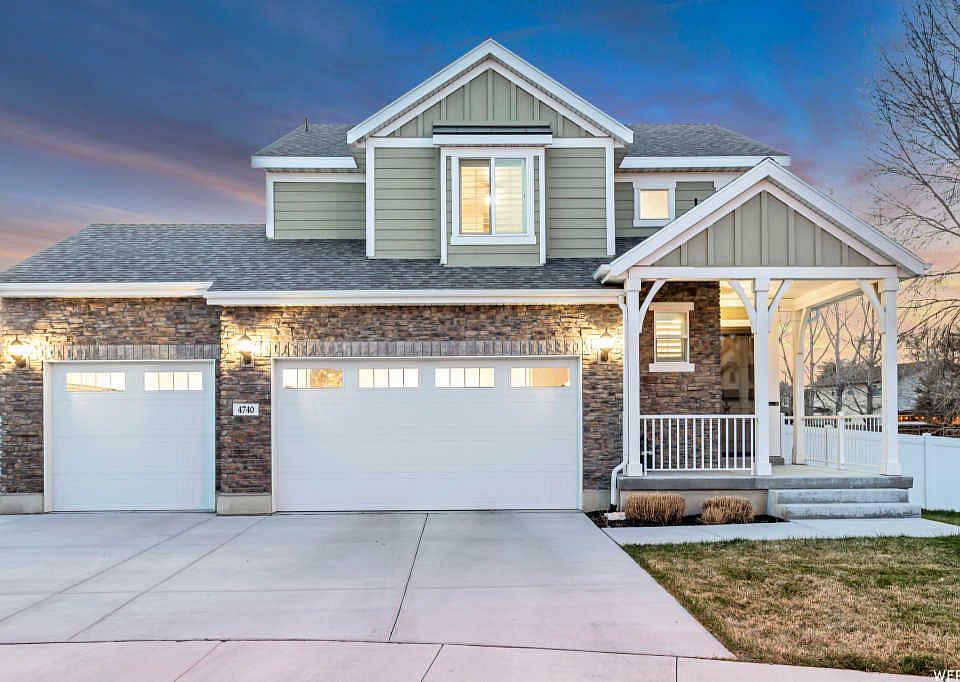 1st image of 4740 S Taylors Ridge Cv