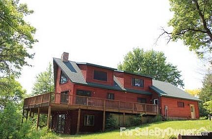 3rd image of 967 County Road H