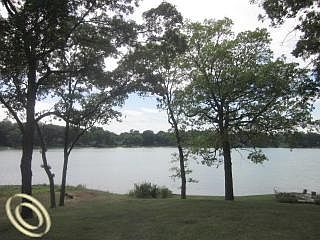 1st image of 2360 E Hammond Lake Dr