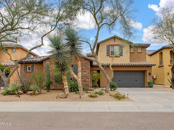 5th image of 21714 N 38TH Place