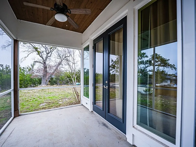 2109 Bella Vis — Photo 17