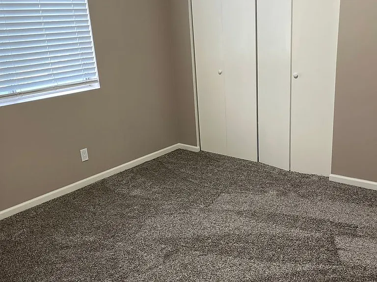 cpa - College Park Apartments — Photo 138