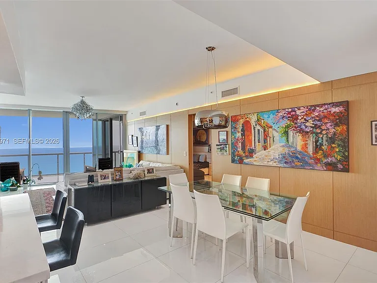 17121 Collins Ave #3206 — Photo 20