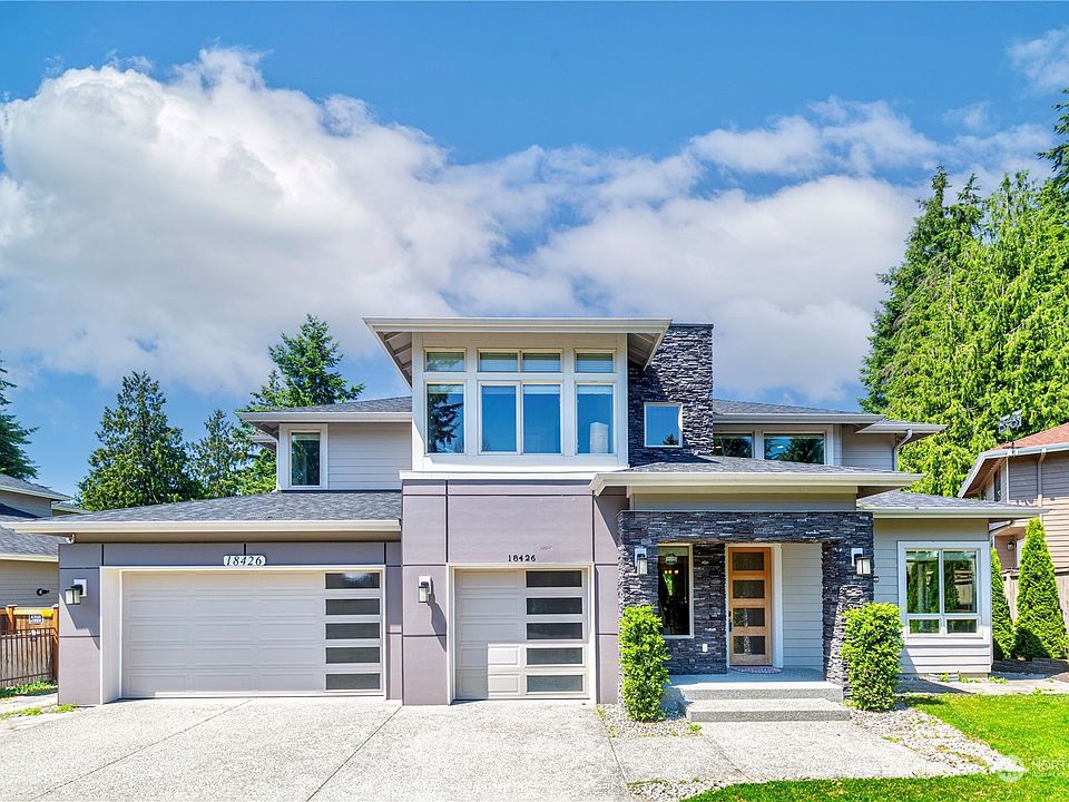 1st image of 18426 44th Avenue W