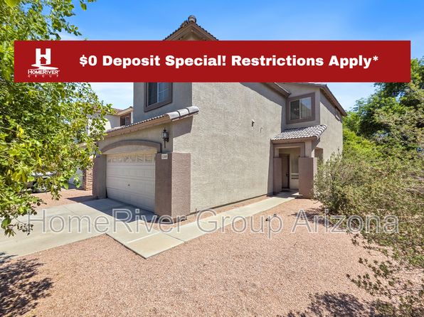 11365 W Yuma St