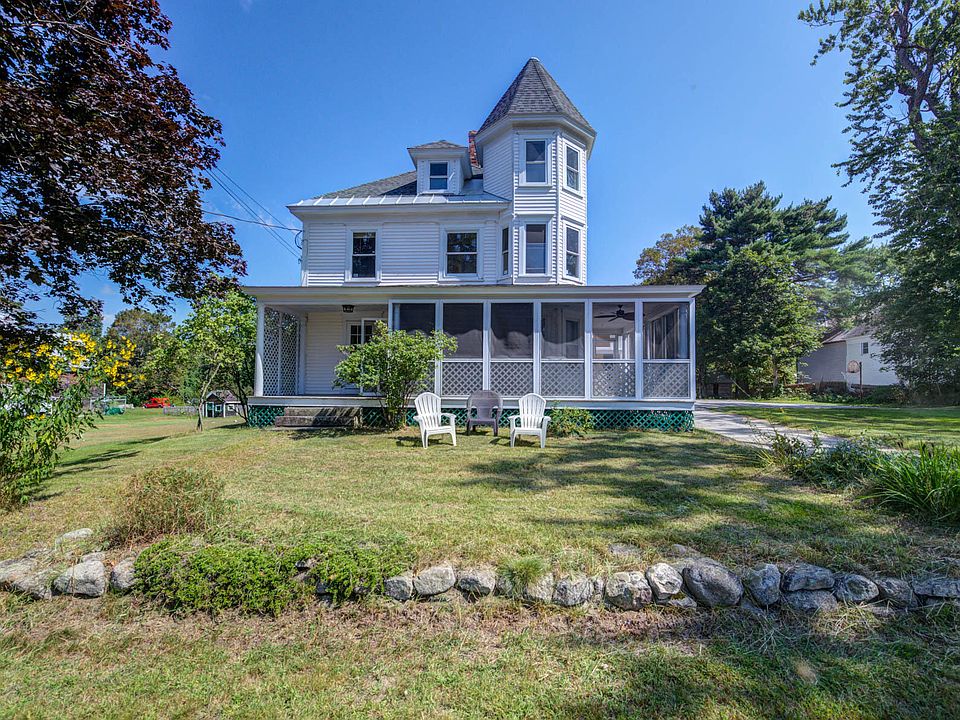 1st image of 308 King Street