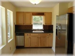 1548 Cedar Bay Rd, Jacksonville, FL 32218