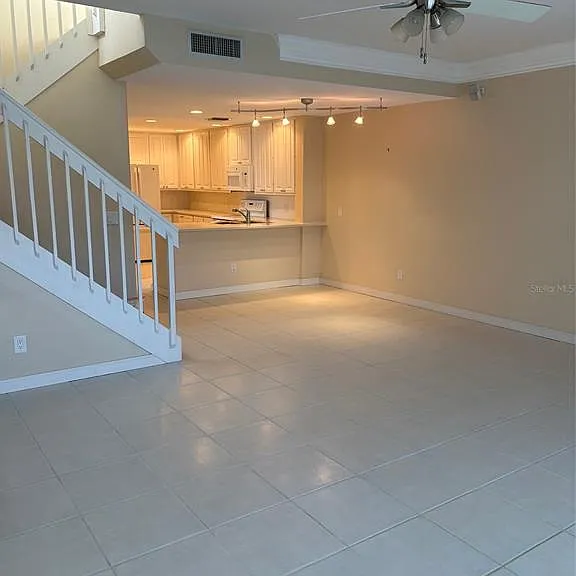 5397 Cambiago St — Photo 6