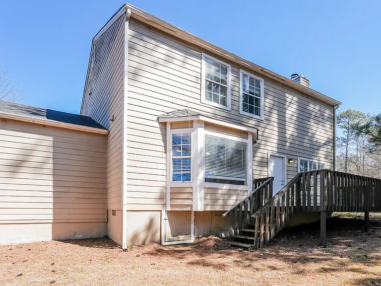 3213 Kings Glen Dr — Photo 16
