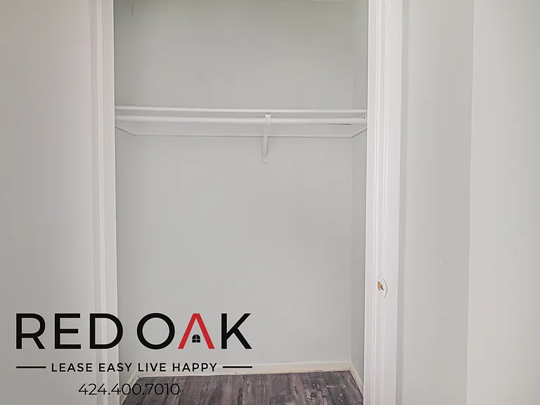 337 Stepney St #4 — Photo 17