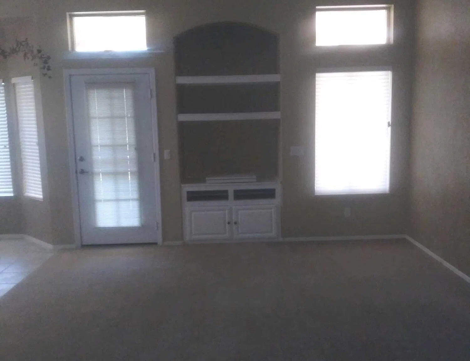 2 bed, 2.0 bath, 1549 sqft, $1,995 — Photo 4