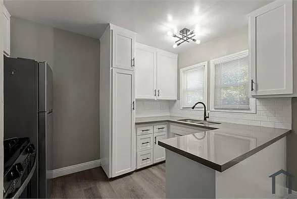 4024 Gelber Pl #5 — Photo 5