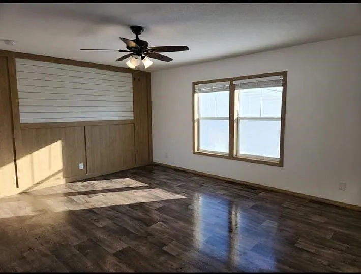 5535 Dysart Rd — Photo 15