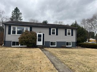 753 Seneca Way, Stroudsburg, PA 18360