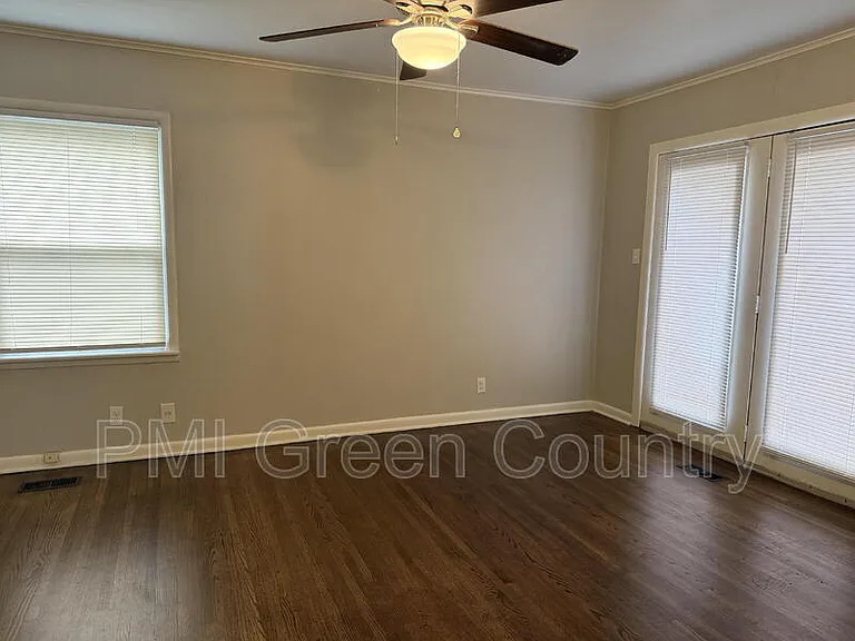 4357 S Rockford Pl — Photo 11