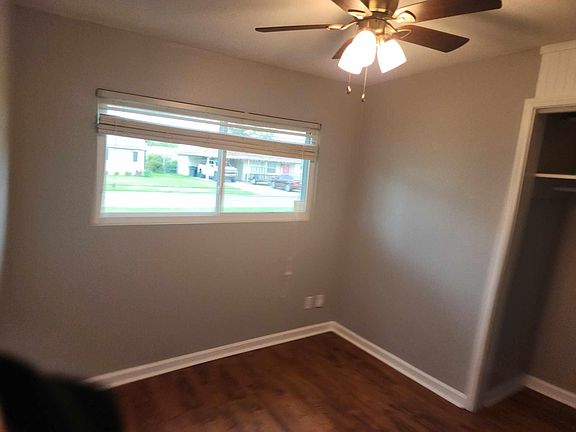 4th image of 411 Blackman St