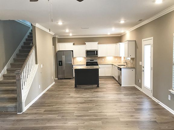 3rd image of 6560 Desmond Avenue Lot #562