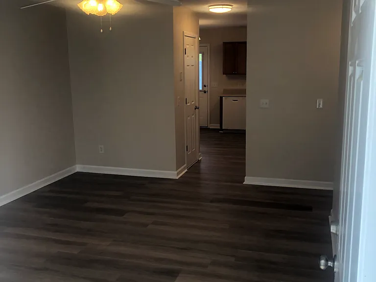 48 Cherry Rd #1 — Photo 7