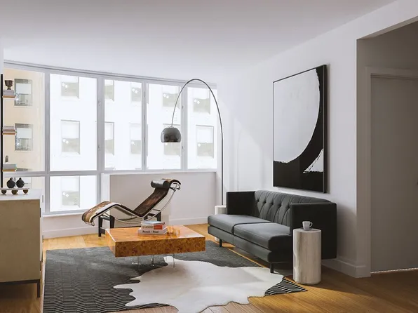 150 East 44th Street 42E image 1 of 20