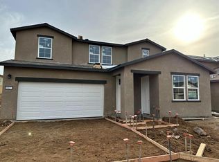 6429 W Richert Ave, Fresno, CA 93723