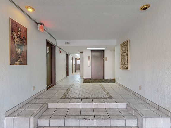 4th image of 1100 Madeira Dr SE #Ms-410