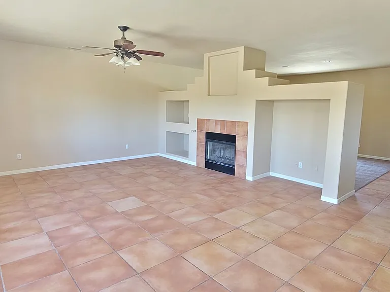 6231 Mirlo Rd — Photo 49
