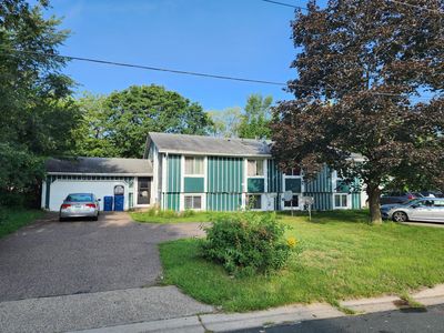9900 Blaisdell Ave S, Bloomington, MN, 55420