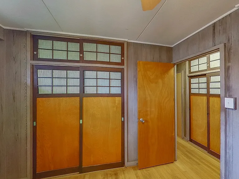 1481 Ala Amoamo St #2 — Photo 11