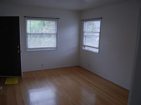 2nd image of 236 Grand Ave APT B