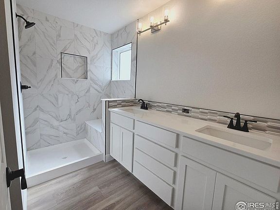 5th image of 4711 Whistler Dr