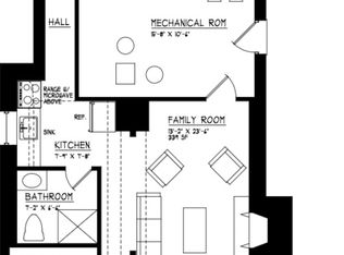 129 Hamilton Ave, Greenwich, CT 06830