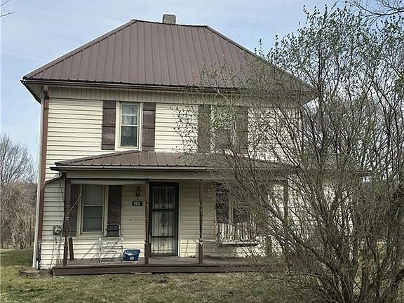 2nd image of 9818 SW Ogle Rd