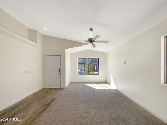 3rd image of 5850 E EVERHART Lane