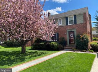 910 Dennis Ave, Silver Spring, MD 20901